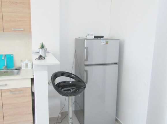 Apartament de vânzare 2 camere Gheorgheni - 58915AV | BLITZ Cluj-Napoca | Poza8