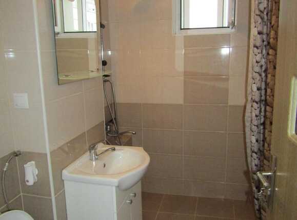 Apartament de vânzare 2 camere Gheorgheni - 58915AV | BLITZ Cluj-Napoca | Poza9