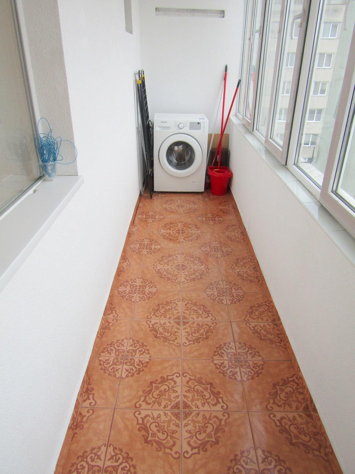 Apartament de vânzare 2 camere Gheorgheni - 58915AV | BLITZ Cluj-Napoca | Poza10