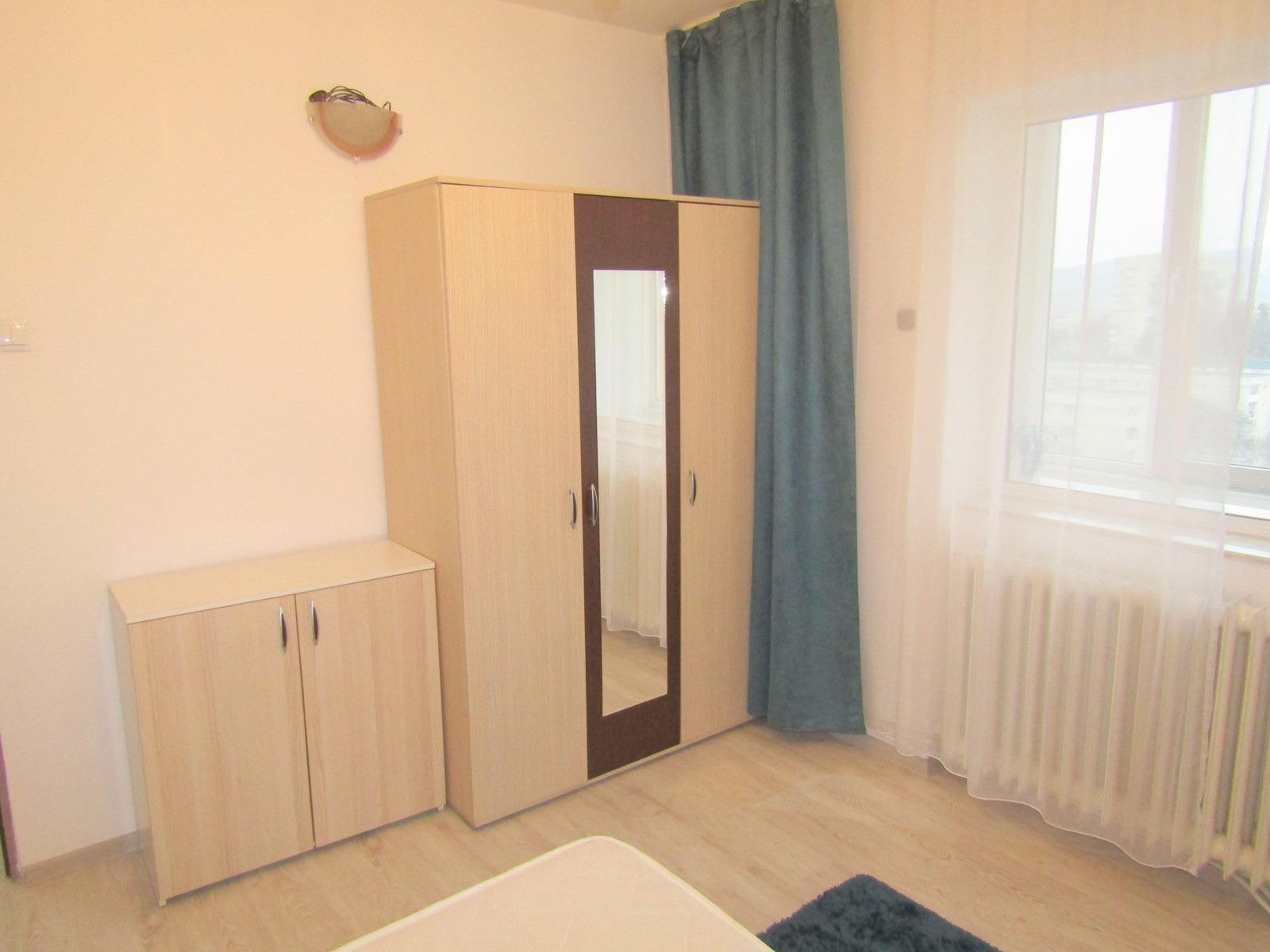 Apartament de vânzare 2 camere Gheorgheni - 58915AV | BLITZ Cluj-Napoca | Poza4