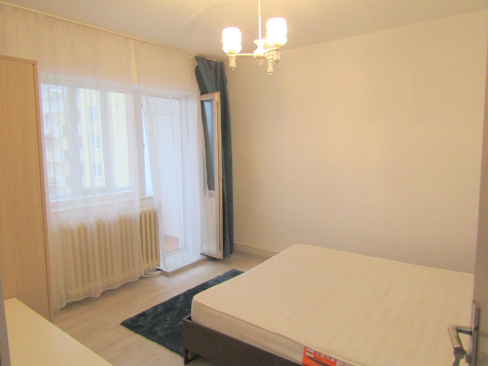 Apartament de vânzare 2 camere Gheorgheni - 58915AV | BLITZ Cluj-Napoca | Poza3