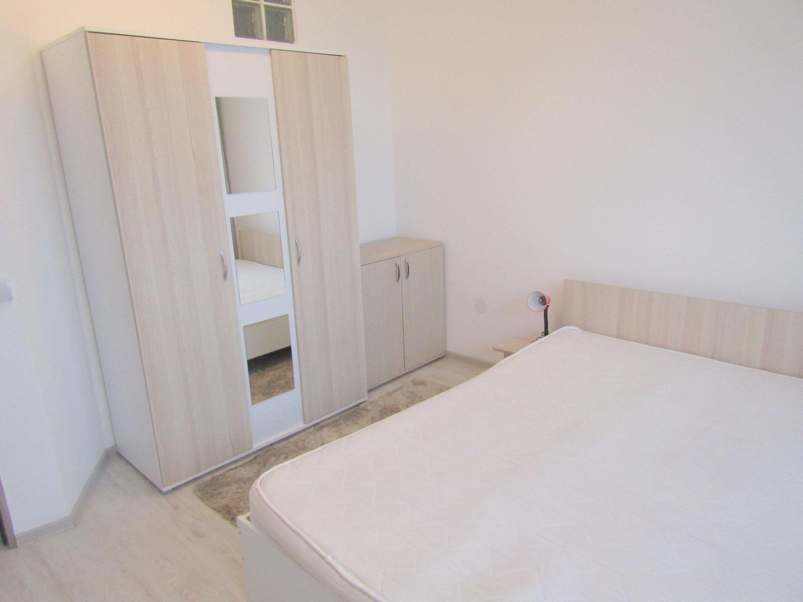Apartament de vânzare 2 camere Gheorgheni - 58915AV | BLITZ Cluj-Napoca | Poza2