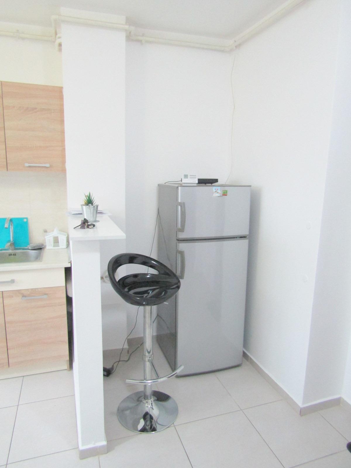 Apartament de vânzare 2 camere Gheorgheni - 58915AV | BLITZ Cluj-Napoca | Poza8