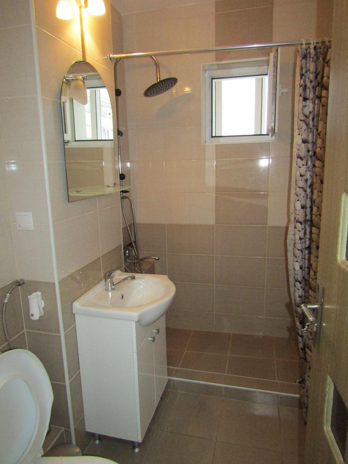 Apartament de vânzare 2 camere Gheorgheni - 58915AV | BLITZ Cluj-Napoca | Poza9