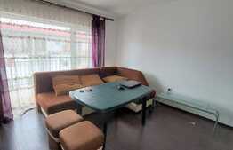 Apartament 2 camere, 50 mp, mobilat, zona Eroilor