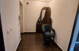 Apartament 2 camere, 50 mp, mobilat, zona Eroilor