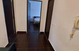 Apartament 2 camere, 50 mp, mobilat, zona Eroilor