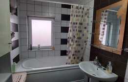 Apartament 2 camere, 50 mp, mobilat, zona Eroilor