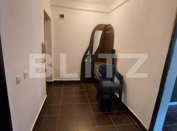Apartament de vânzare 2 camere Floreşti - 58916AV | BLITZ Cluj-Napoca | Poza8