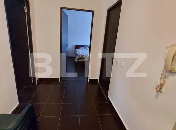 Apartament de vânzare 2 camere Floreşti - 58916AV | BLITZ Cluj-Napoca | Poza6