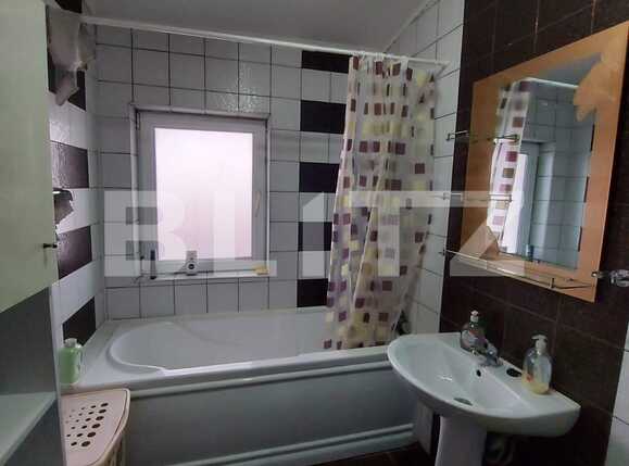 Apartament de vânzare 2 camere Floreşti - 58916AV | BLITZ Cluj-Napoca | Poza9