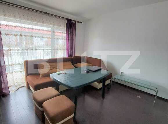 Apartament de vânzare 2 camere Floreşti - 58916AV | BLITZ Cluj-Napoca | Poza4