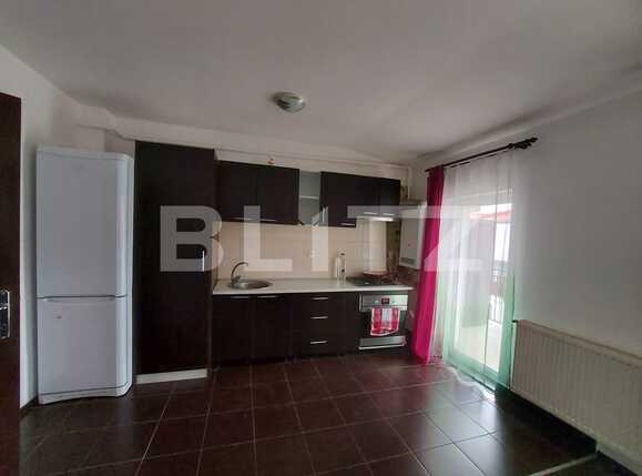Apartament de vânzare 2 camere Floreşti - 58916AV | BLITZ Cluj-Napoca | Poza5