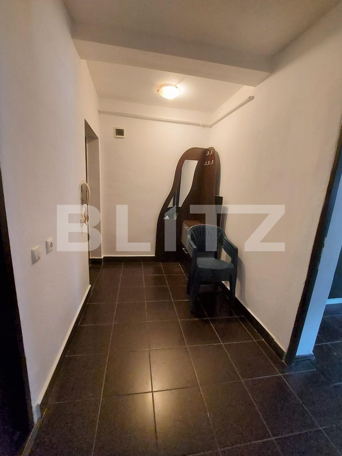 Apartament de vânzare 2 camere Floreşti - 58916AV | BLITZ Cluj-Napoca | Poza8
