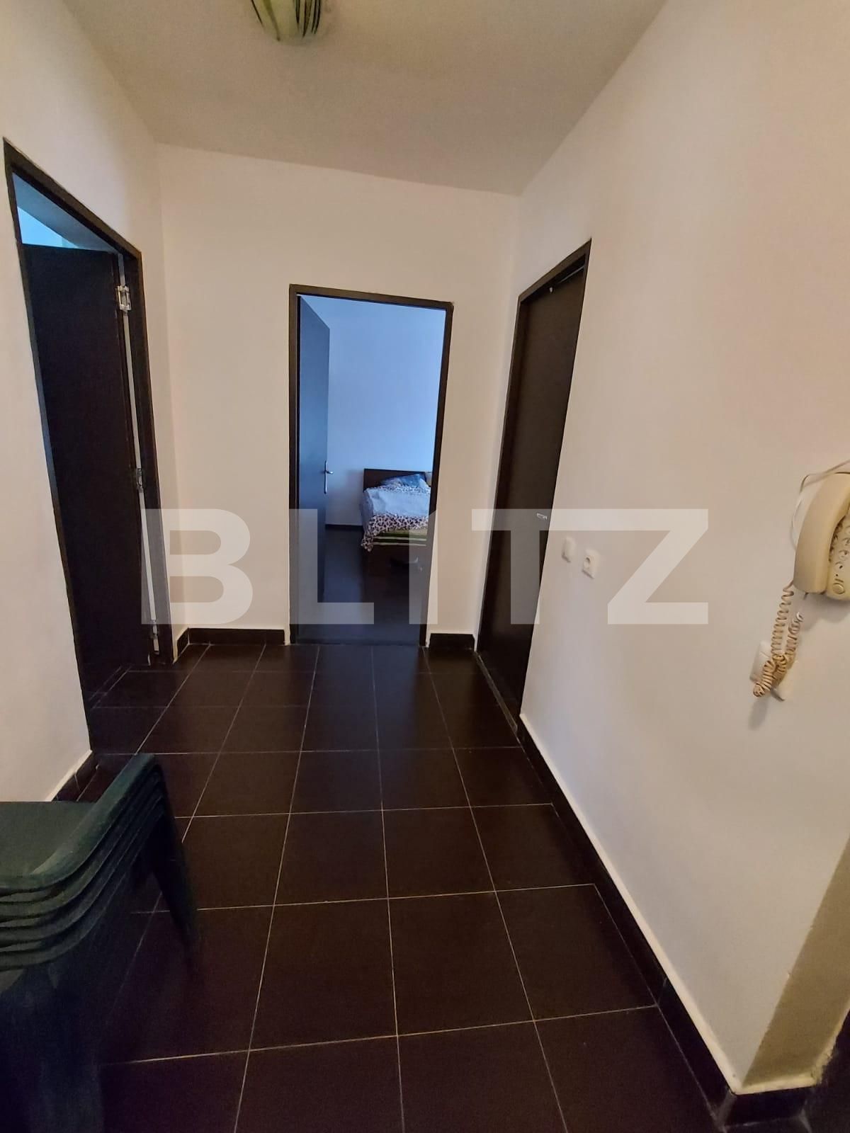 Apartament de vânzare 2 camere Floreşti - 58916AV | BLITZ Cluj-Napoca | Poza6