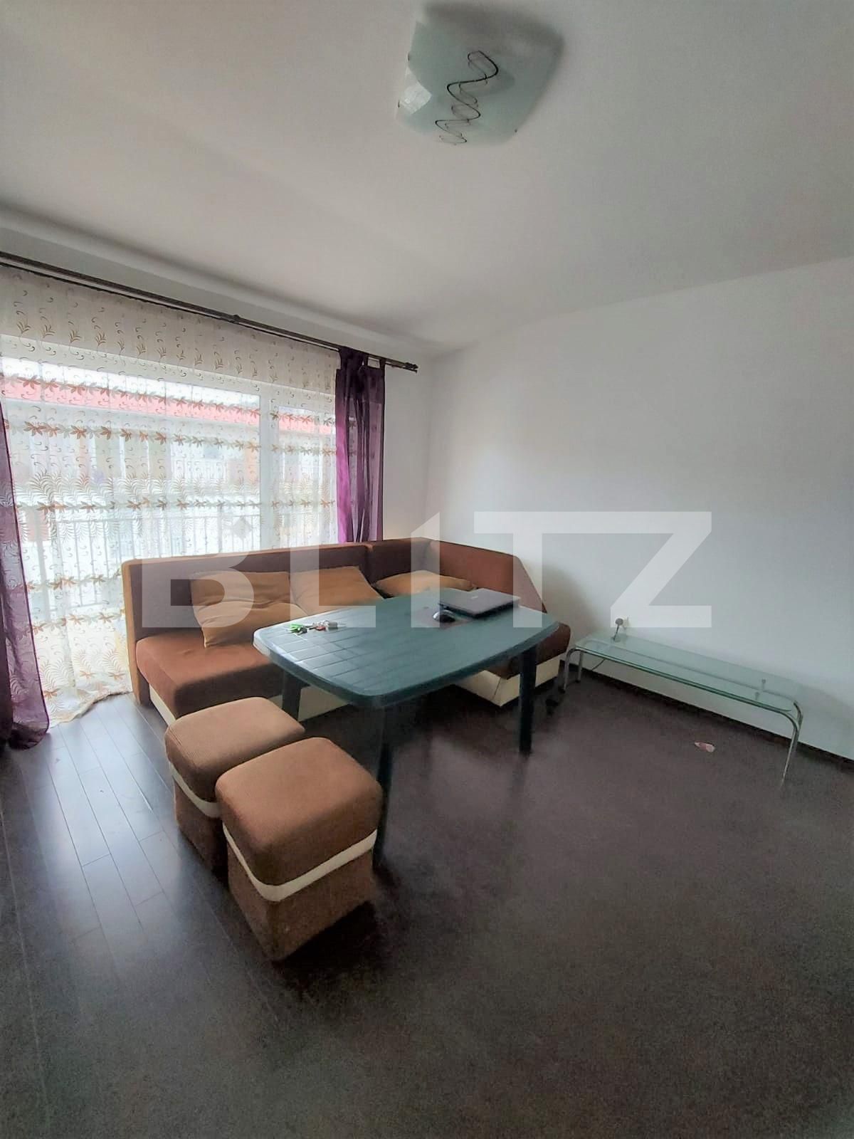 Apartament de vânzare 2 camere Floreşti - 58916AV | BLITZ Cluj-Napoca | Poza4