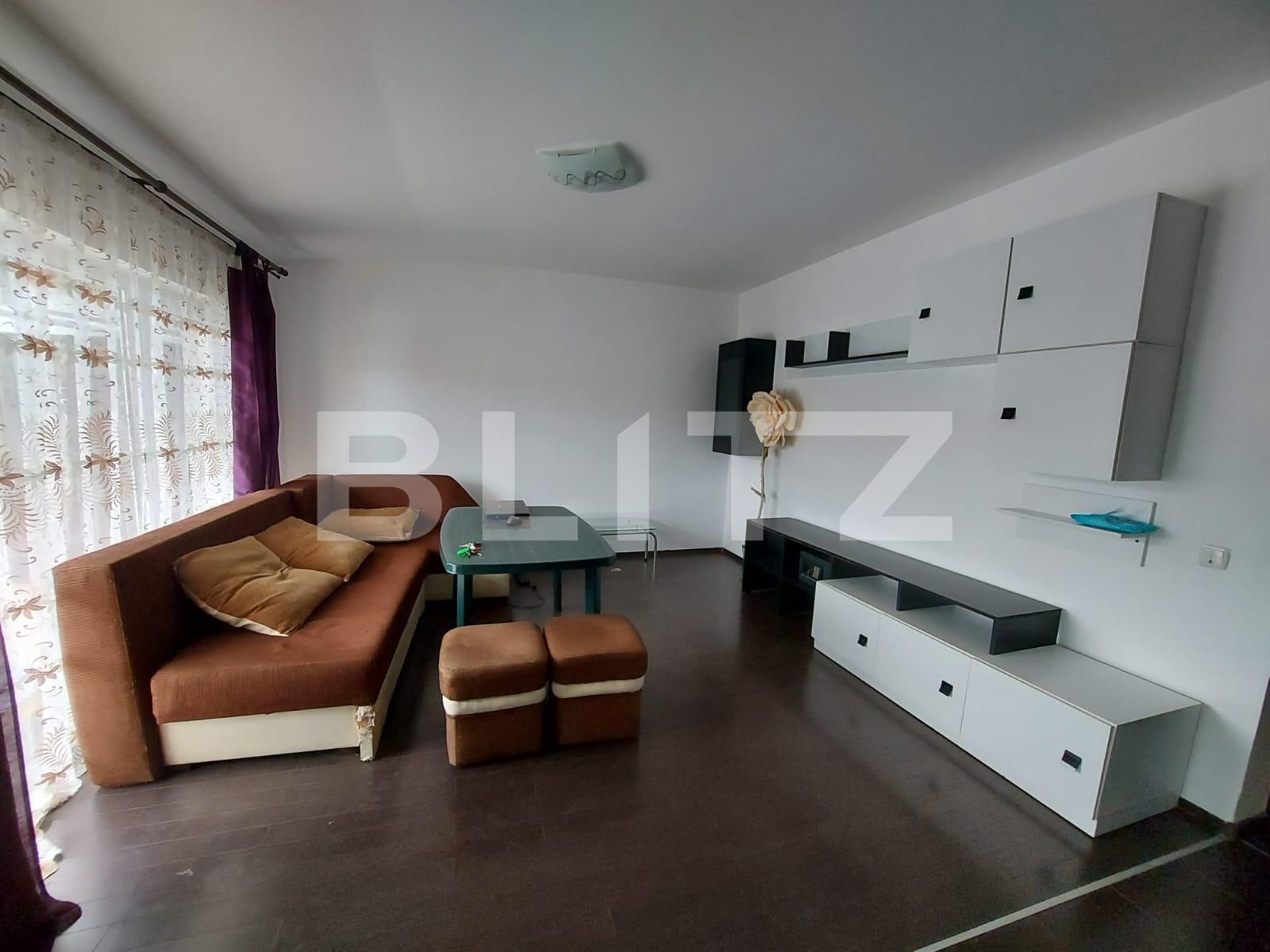 Apartament de vânzare 2 camere Floreşti - 58916AV | BLITZ Cluj-Napoca | Poza2
