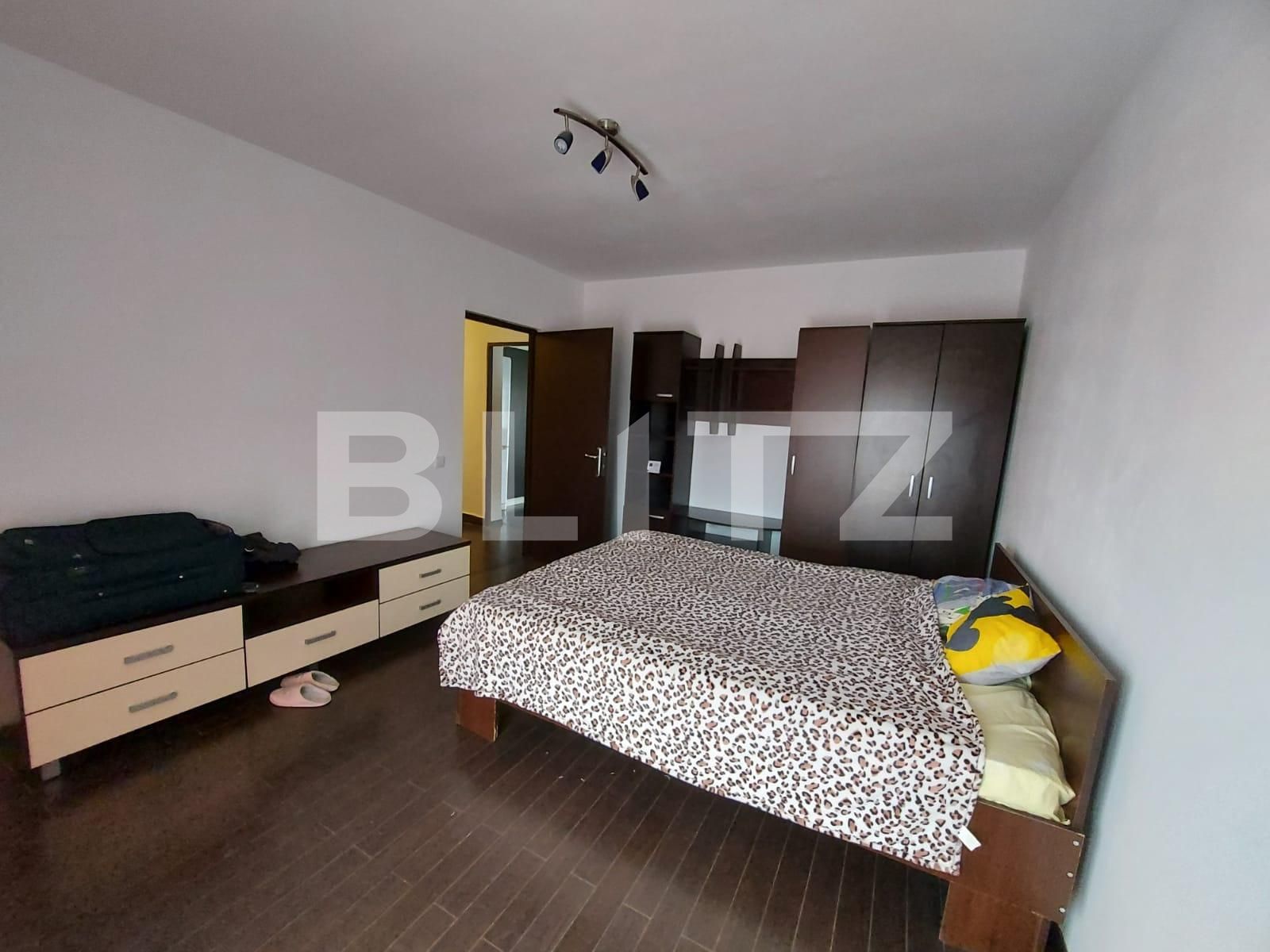 Apartament de vânzare 2 camere Floreşti - 58916AV | BLITZ Cluj-Napoca | Poza7