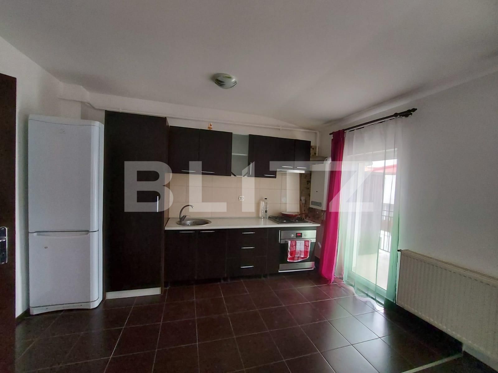 Apartament de vânzare 2 camere Floreşti - 58916AV | BLITZ Cluj-Napoca | Poza5
