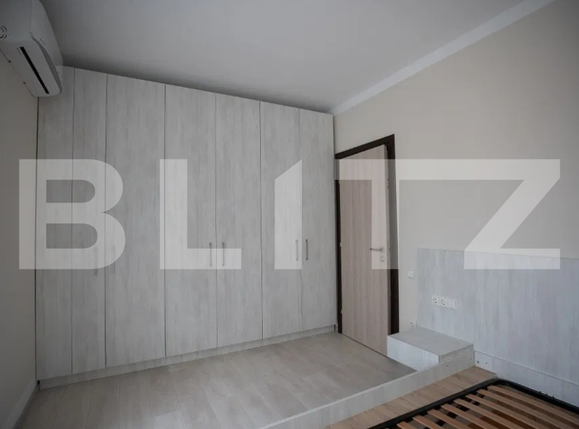 Apartament de vânzare 2 camere Central - 58917AV | BLITZ Cluj-Napoca | Poza2