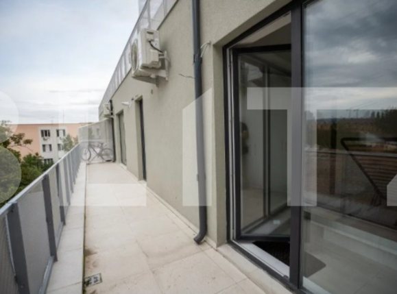 Apartament de vânzare 2 camere Central - 58917AV | BLITZ Cluj-Napoca | Poza5