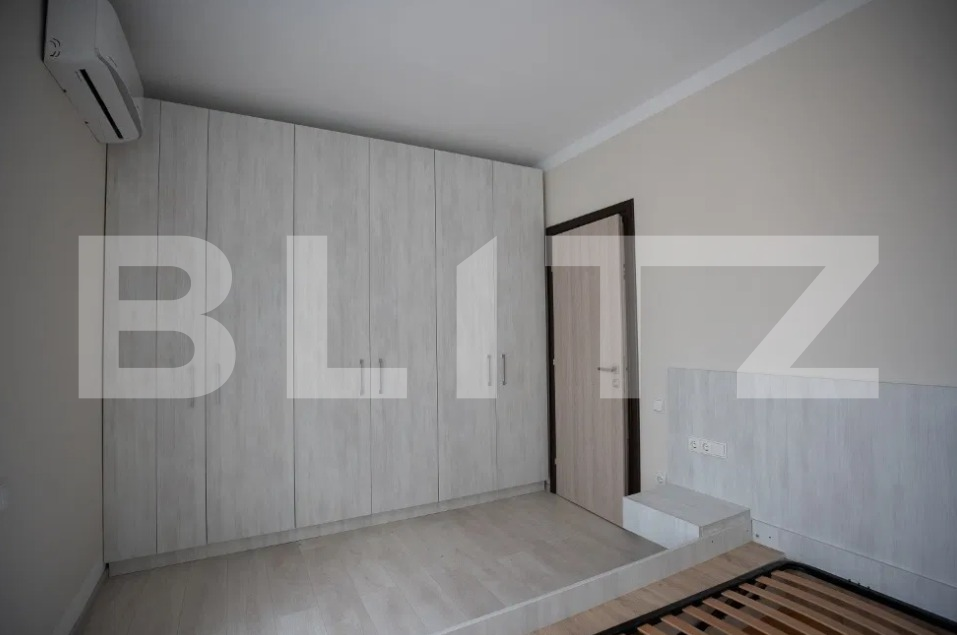 Apartament de vânzare 2 camere Central - 58917AV | BLITZ Cluj-Napoca | Poza2