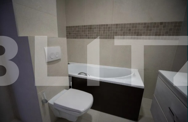 Apartament de vânzare 2 camere Central - 58917AV | BLITZ Cluj-Napoca | Poza4