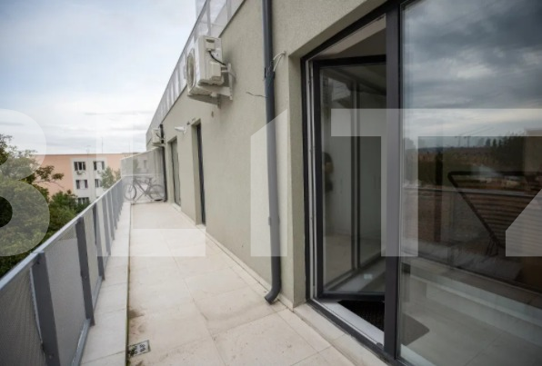 Apartament de vânzare 2 camere Central - 58917AV | BLITZ Cluj-Napoca | Poza5