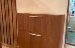 Apartament cu 2 camere, decomandat, 50 mp, parcare optional, zona Casa Radio