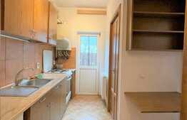 Apartament cu 2 camere, decomandat, 50 mp, parcare optional, zona Casa Radio