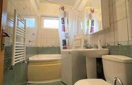 Apartament cu 2 camere, decomandat, 50 mp, parcare optional, zona Casa Radio