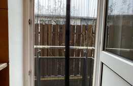 Apartament cu 2 camere, decomandat, 50 mp, parcare optional, zona Casa Radio