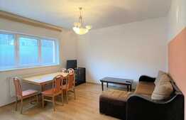 Apartament cu 2 camere, decomandat, 50 mp, parcare optional, zona Casa Radio