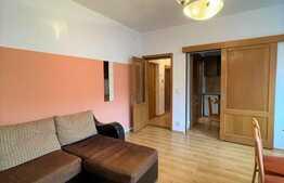 Apartament cu 2 camere, decomandat, 50 mp, parcare optional, zona Casa Radio