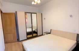Apartament cu 2 camere, decomandat, 50 mp, parcare optional, zona Casa Radio