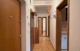 Apartament cu 2 camere, decomandat, 50 mp, parcare optional, zona Casa Radio