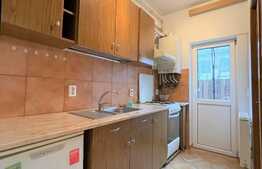 Apartament cu 2 camere, decomandat, 50 mp, parcare optional, zona Casa Radio