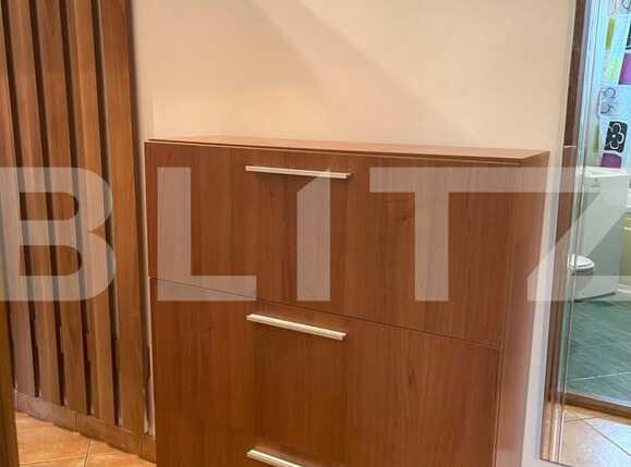 Apartament de închiriat 2 camere Grigorescu - 58918AI | BLITZ Cluj-Napoca | Poza10