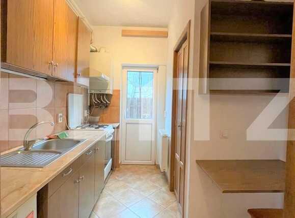 Apartament de închiriat 2 camere Grigorescu - 58918AI | BLITZ Cluj-Napoca | Poza6