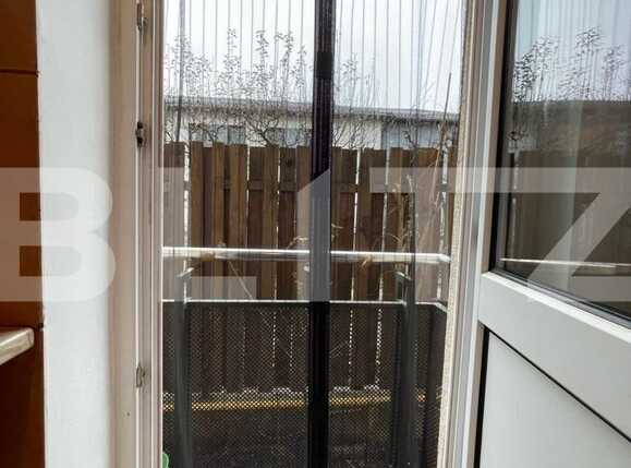 Apartament de închiriat 2 camere Grigorescu - 58918AI | BLITZ Cluj-Napoca | Poza12