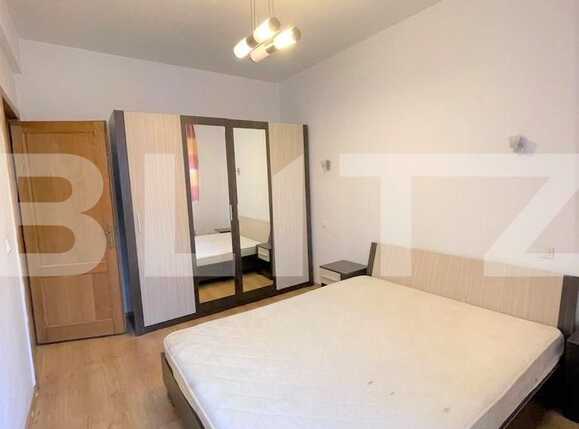 Apartament de închiriat 2 camere Grigorescu - 58918AI | BLITZ Cluj-Napoca | Poza2