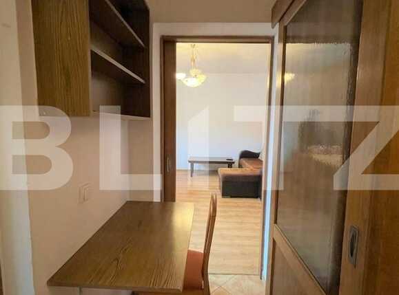 Apartament de închiriat 2 camere Grigorescu - 58918AI | BLITZ Cluj-Napoca | Poza8
