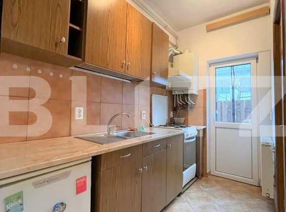 Apartament de închiriat 2 camere Grigorescu - 58918AI | BLITZ Cluj-Napoca | Poza7