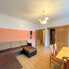 Apartament de închiriat 2 camere Grigorescu - 58918AI - Poza 1 din 12 | BLITZ Cluj-Napoca | Poza3