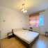 Apartament de închiriat 2 camere Grigorescu - 58918AI - Poza 1 din 12 | BLITZ Cluj-Napoca | Poza1