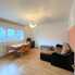 Apartament de închiriat 2 camere Grigorescu - 58918AI - Poza 1 din 12 | BLITZ Cluj-Napoca | Poza4