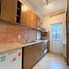 Apartament de închiriat 2 camere Grigorescu - 58918AI - Poza 1 din 12 | BLITZ Cluj-Napoca | Poza7