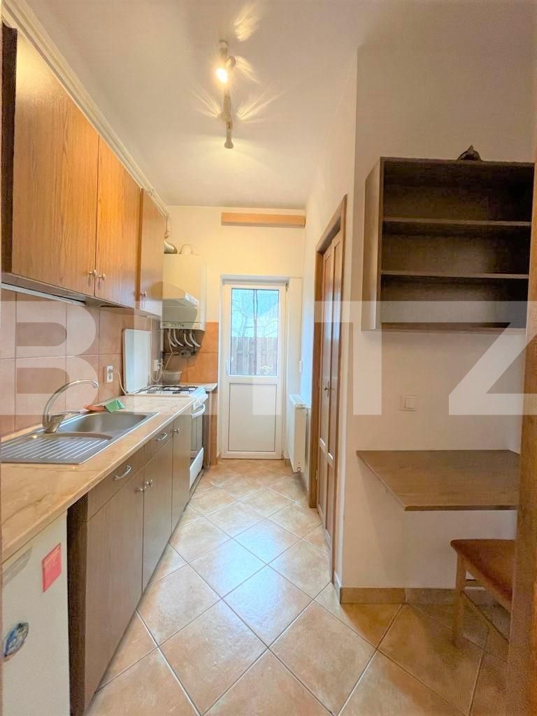 Apartament de închiriat 2 camere Grigorescu - 58918AI | BLITZ Cluj-Napoca | Poza6