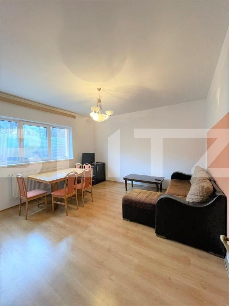 Apartament de închiriat 2 camere Grigorescu - 58918AI | BLITZ Cluj-Napoca | Poza4