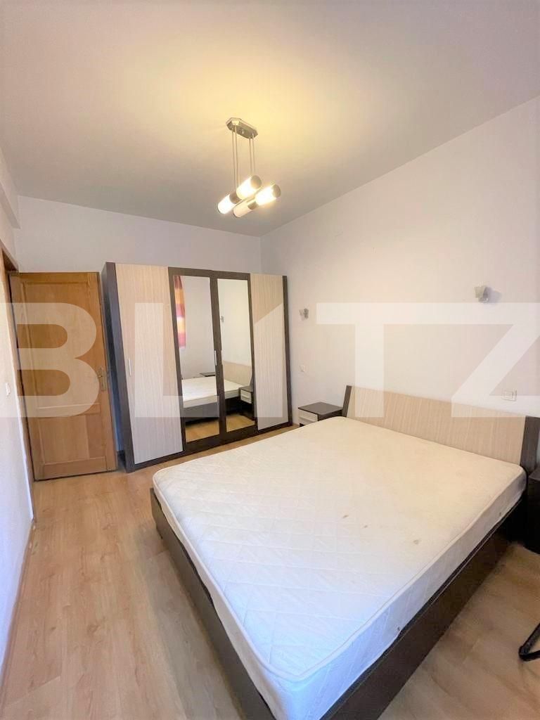 Apartament de închiriat 2 camere Grigorescu - 58918AI | BLITZ Cluj-Napoca | Poza2